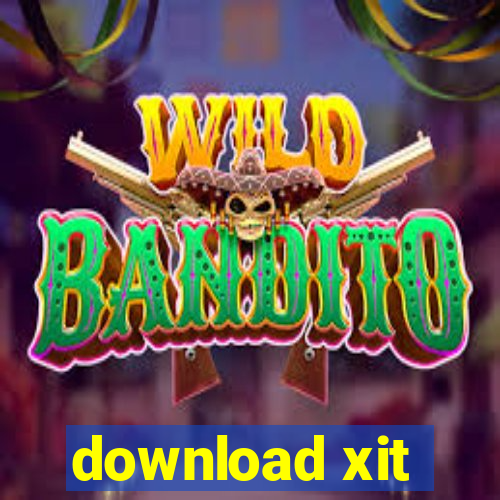 download xit